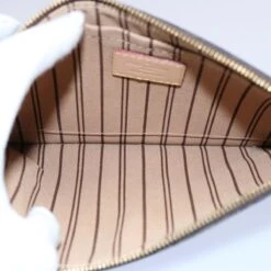 Brand Street LOUIS VUITTON Monogram Neverfull MM Pouch Accessory Pouch LV Auth Yk9905 -Best Jewelry Store yk9905 15