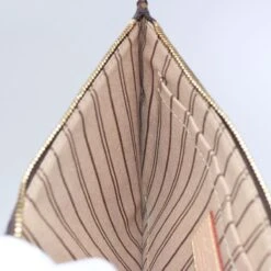 Brand Street LOUIS VUITTON Monogram Neverfull MM Pouch Accessory Pouch LV Auth Yk9905 -Best Jewelry Store yk9905 17